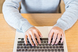 股市大变天，我们怎么办-鲁老师点评刘士余讲话