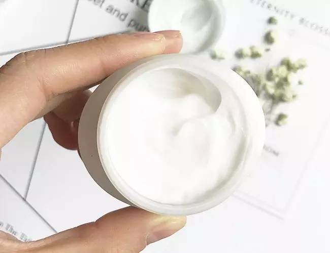 日本代购值得买好物推荐,日本代购好物推荐表