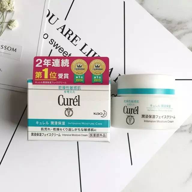 日本代购值得买好物推荐,日本代购好物推荐表