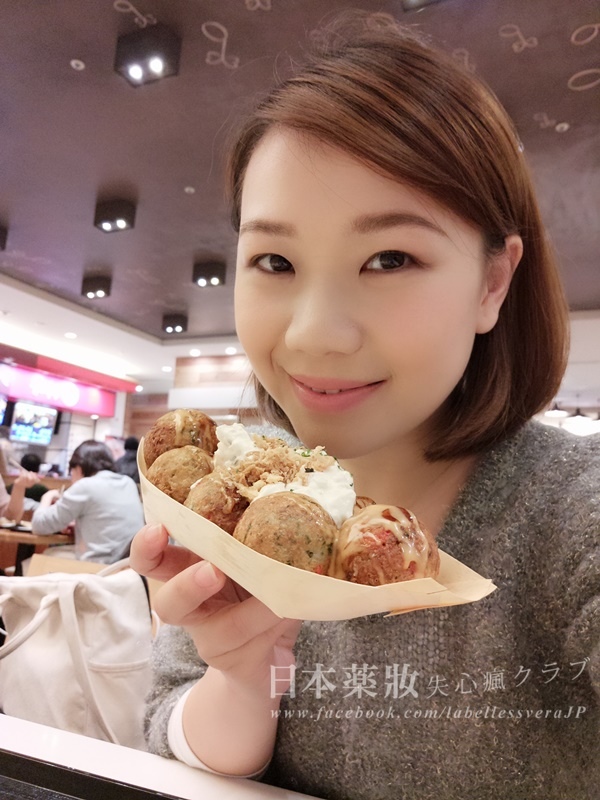 日本药妆店必买彩妆品牌有哪些,平价又好用的眼妆产品