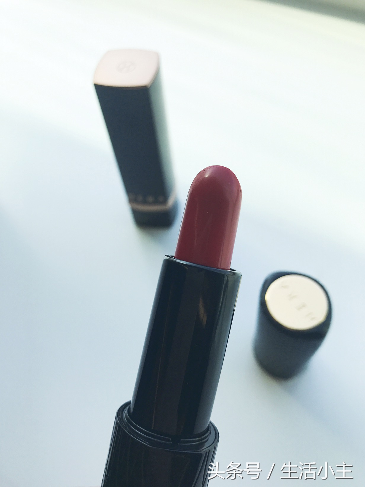 生活小主私家推荐!中看又中用,请男人别说我败家niamen!