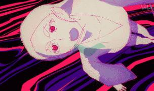 S1专楼|不会打架还敢说自己是牙医?