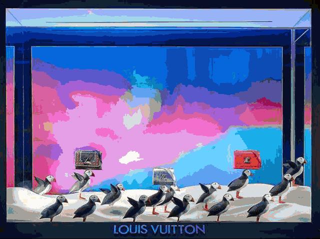 杭州大牌奢侈品王国,杭州最顶级奢侈品商场