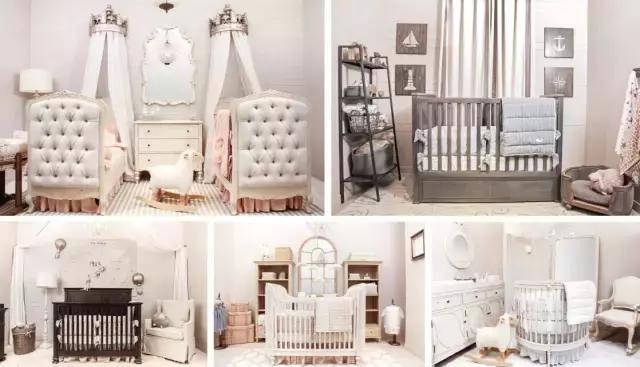 杭州大牌奢侈品王国,杭州最顶级奢侈品商场