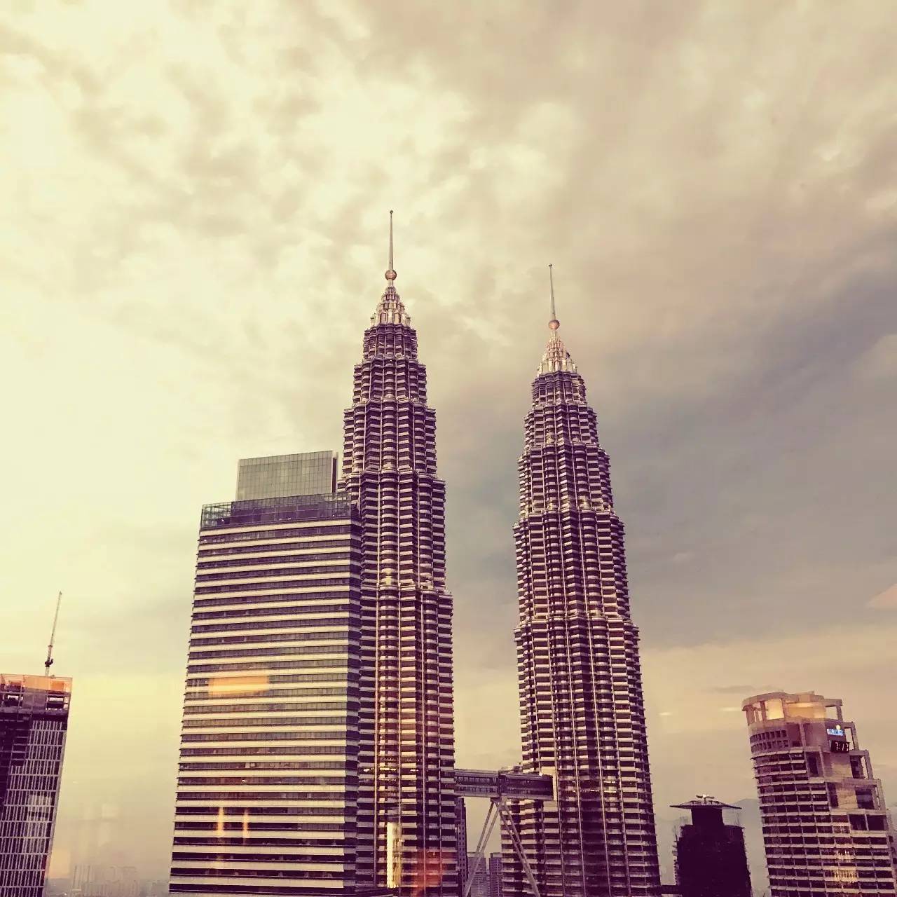 马来西亚槟城旅游住宿,马来西亚槟城酒店住宿