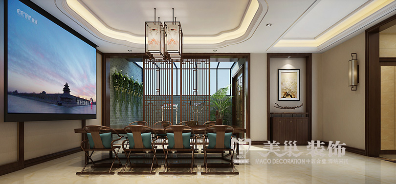 卡梅尔别墅价格,卡梅尔别墅设计图