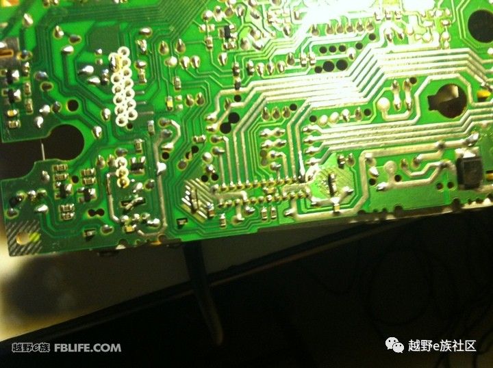 喇叭放太大声哑了如何修复,喇叭没有声音怎么修