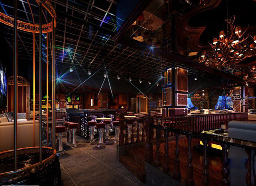 萨芙莉岛值不值得去,萨芙莉岛攻略