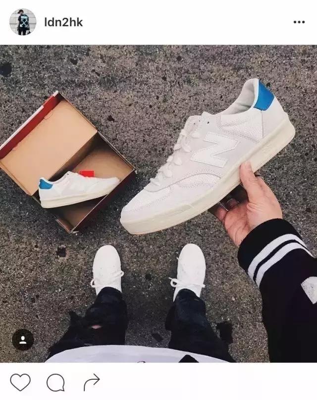 今年最值得买的球鞋实战,近期有哪些球鞋值得买