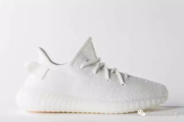 今年最值得买的球鞋实战,近期有哪些球鞋值得买