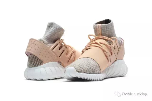 今年最值得买的球鞋实战,近期有哪些球鞋值得买