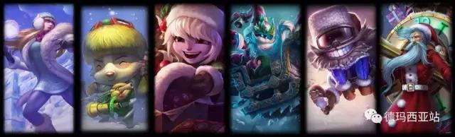 lol生日祝福能不能换生日时间,lol生日祝福怎么领取