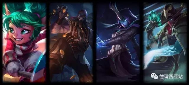 lol生日祝福能不能换生日时间,lol生日祝福怎么领取