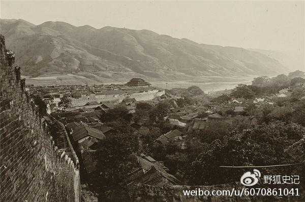 涓浗鍦拌川瀛﹀鍦ㄨタ閮ㄥ彂鐜扮殑瀹濊棌 (涓浗鍦拌川瀛﹀鍙戠幇瀹濊棌)