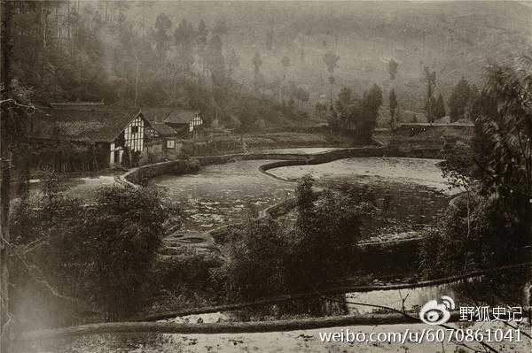 涓浗鍦拌川瀛﹀鍦ㄨタ閮ㄥ彂鐜扮殑瀹濊棌 (涓浗鍦拌川瀛﹀鍙戠幇瀹濊棌)