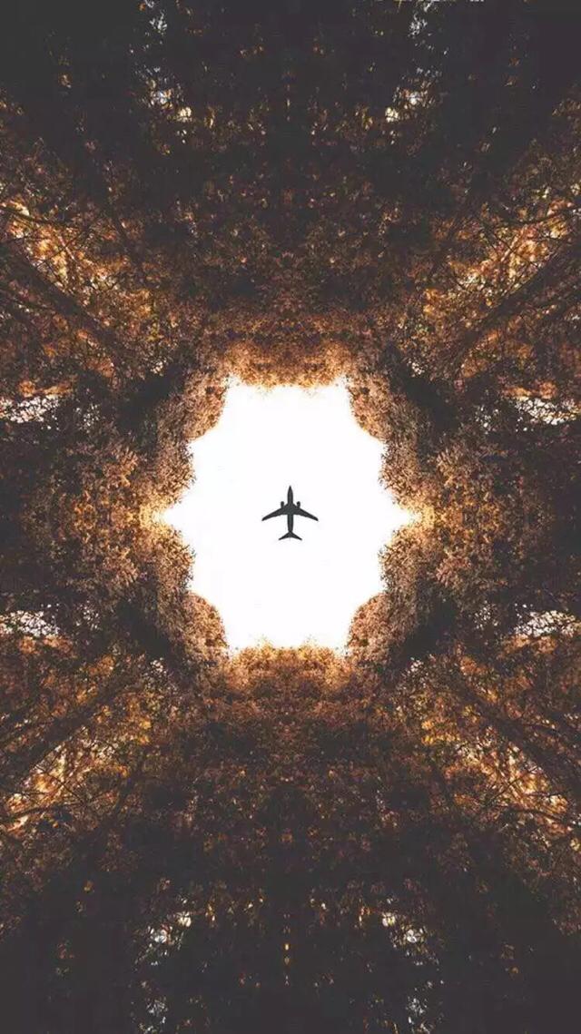 iphone高清壁纸4k全屏唯美,100张各种高清精美手机壁纸欣赏