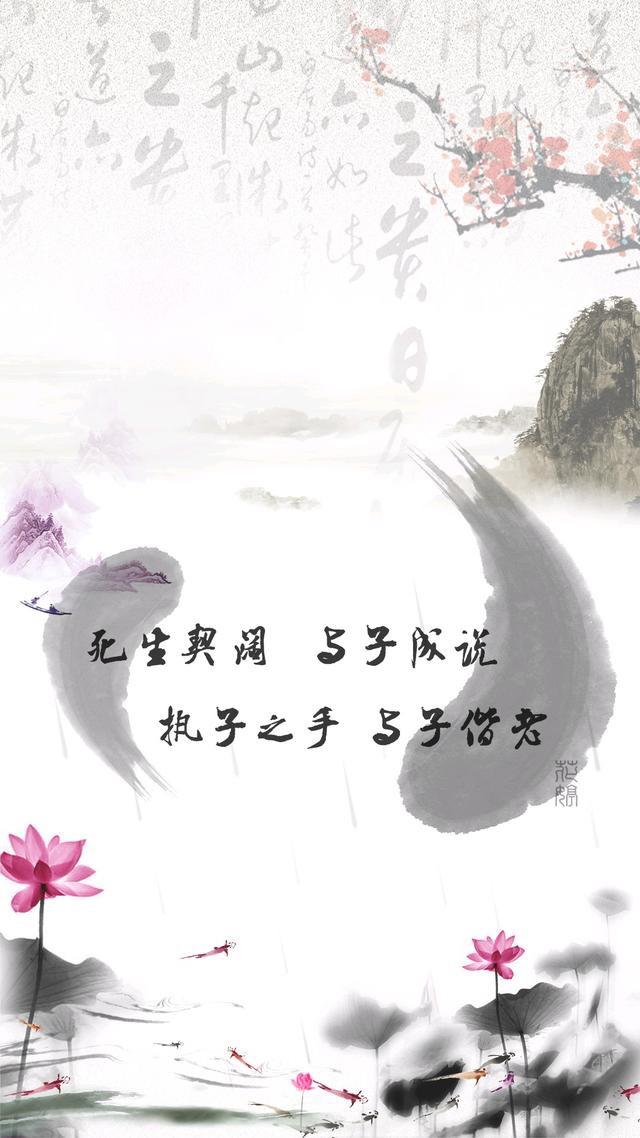 iphone高清壁纸4k全屏唯美,100张各种高清精美手机壁纸欣赏