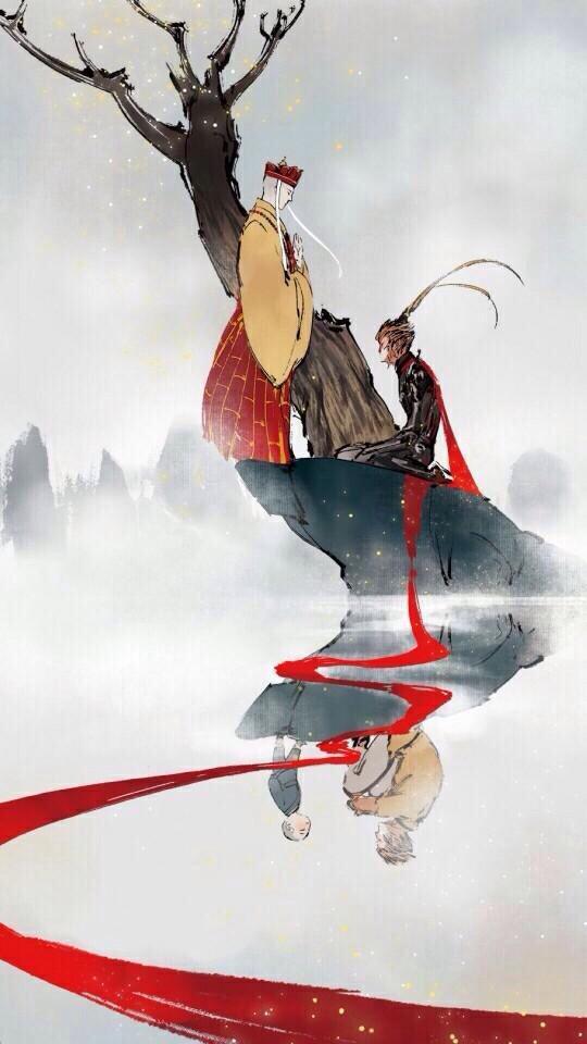 iphone高清壁纸4k全屏唯美,100张各种高清精美手机壁纸欣赏