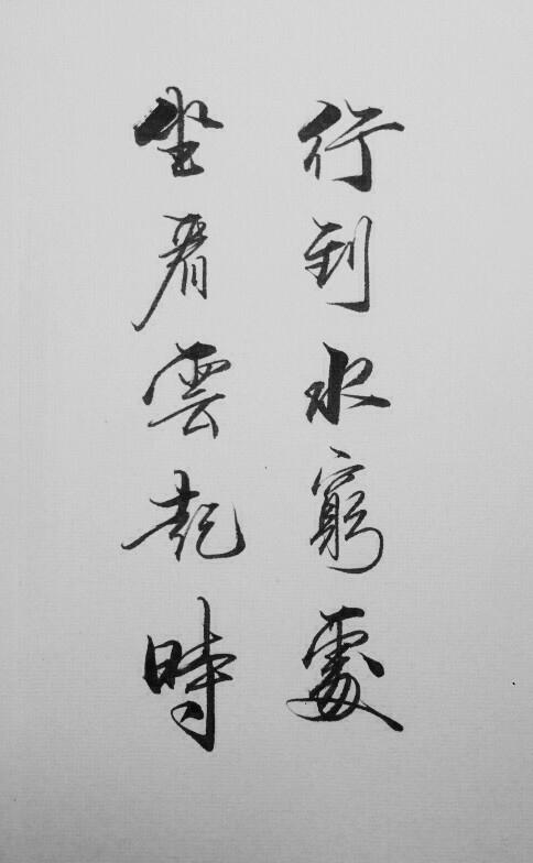 iphone高清壁纸4k全屏唯美,100张各种高清精美手机壁纸欣赏