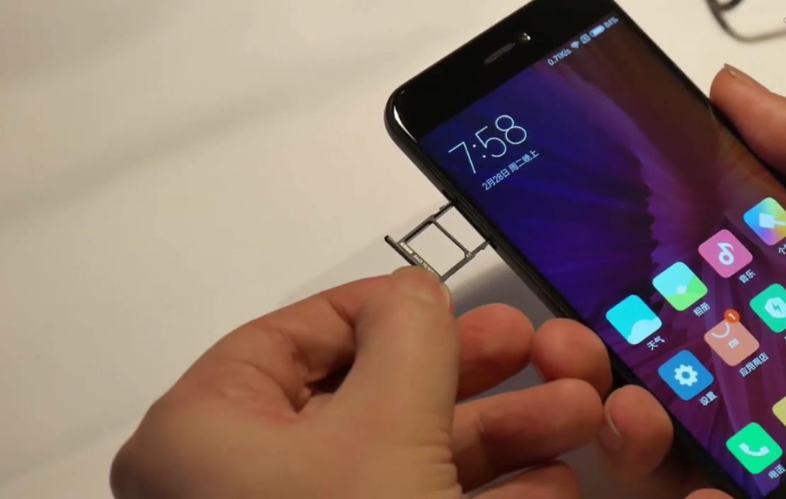 小米5c澎湃s1版跑分,小米5c处理器评测