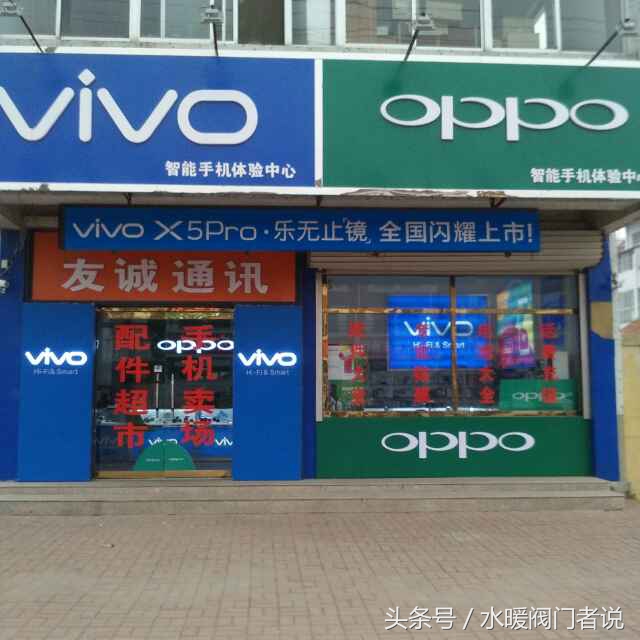 ov工厂模式,ov风格是什么意思