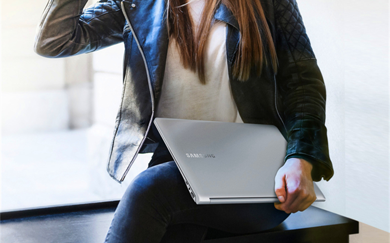 便携式笔记本电脑推荐低预算,女性商务笔记本电脑推荐