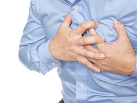 生酮饮食心悸怎么办,心悸胸闷饮食吃什么