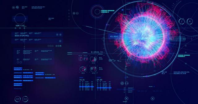 ui是什么及ui设计时要注意事项,ui设计成热门趋势