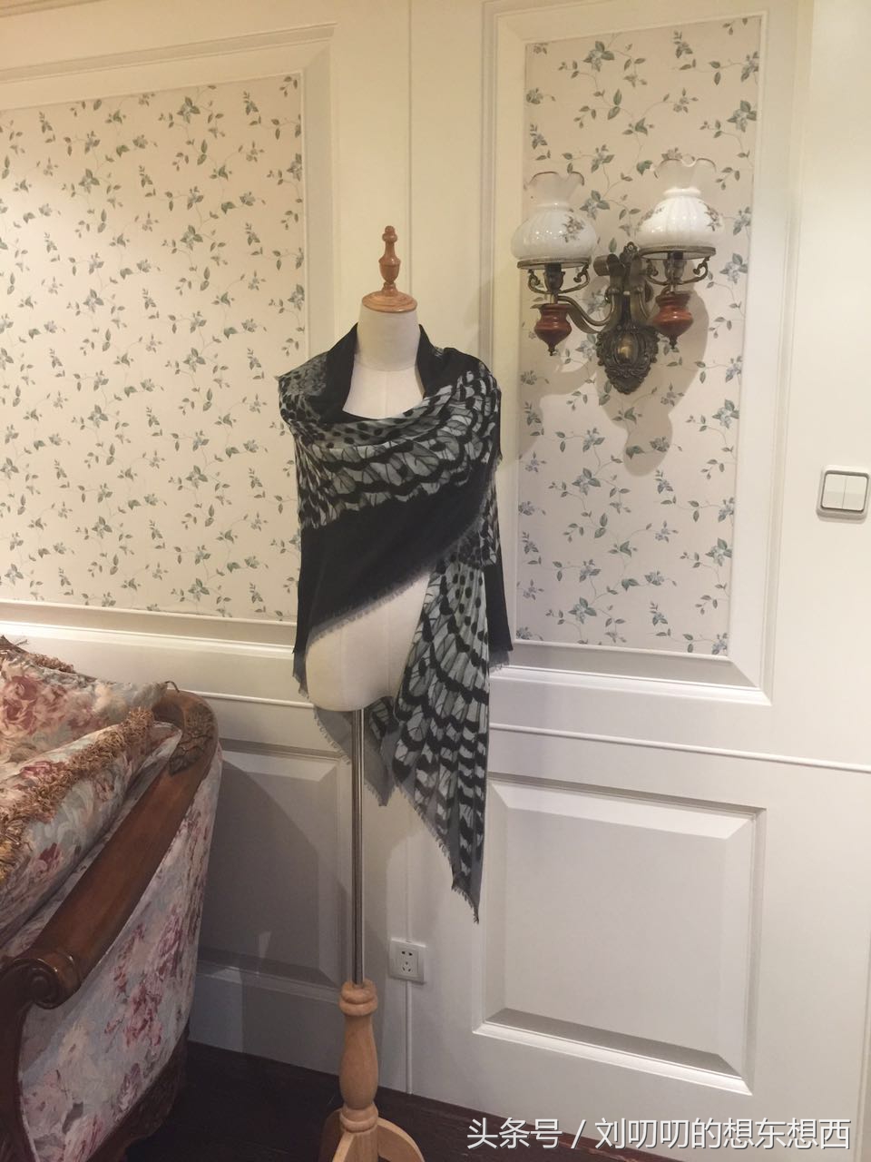 一日一look内搭图片,一日一look冬季穿搭