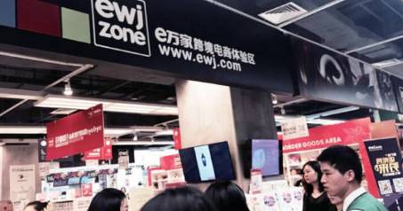 跨境购全球购,跨境购啥样的