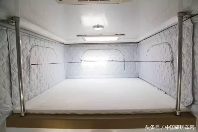 越野皮卡房车硬升顶,越野升降顶房车