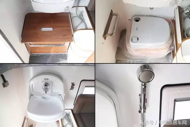 越野皮卡房车硬升顶,越野升降顶房车