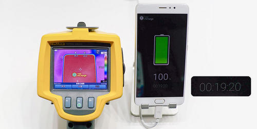 魅族20充满电用了70分钟怎么回事,20分钟充满的手机