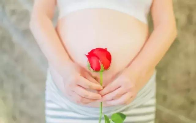 孕妇顺产无侧切,福州省妇幼好的产科医生推荐