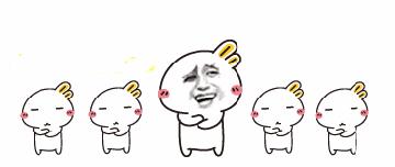 淮阴区足球特色学校,淮安篮球传统学校都有哪些