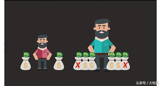 为什么nba收购电竞,nba投资老板