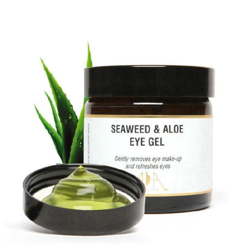 眼睛重要性,眼睛有几种