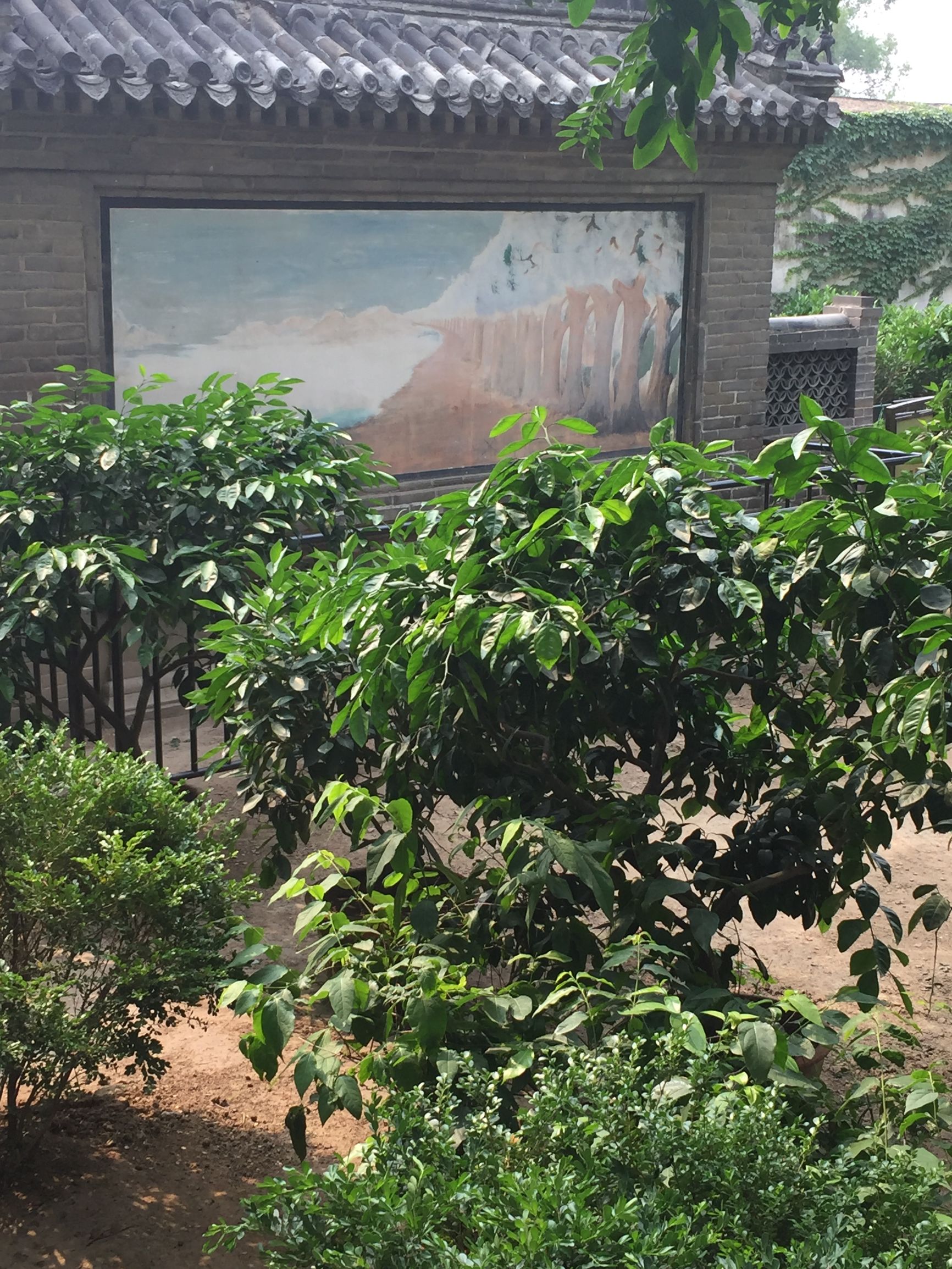 怎么才能来一场说走就走的旅行,国内穷游指南说走就走