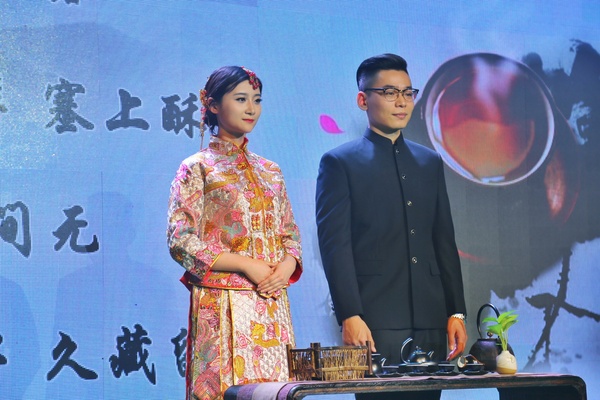 三五醇在什么地方最好,三五醇优惠