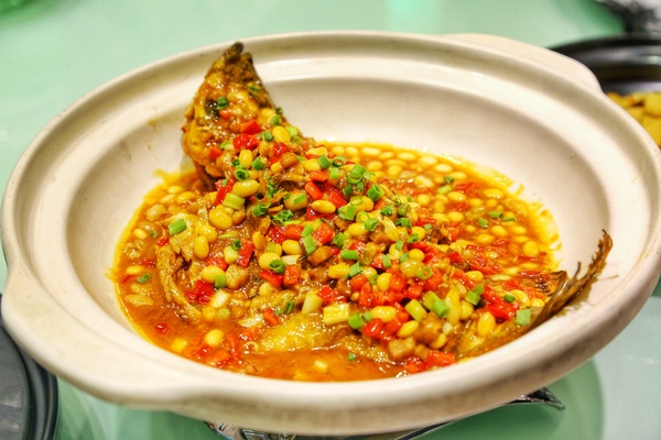 三五醇在什么地方最好,三五醇优惠