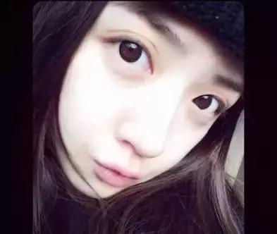 王思聪和张小蒙现状,王思聪新女友张小蒙