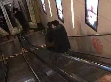 王思聪和张小蒙现状,王思聪新女友张小蒙