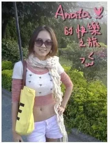 王思聪和张小蒙现状,王思聪新女友张小蒙
