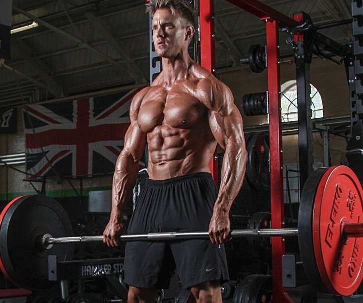 5x5训练法起源,新手可以用5x5训练法吗