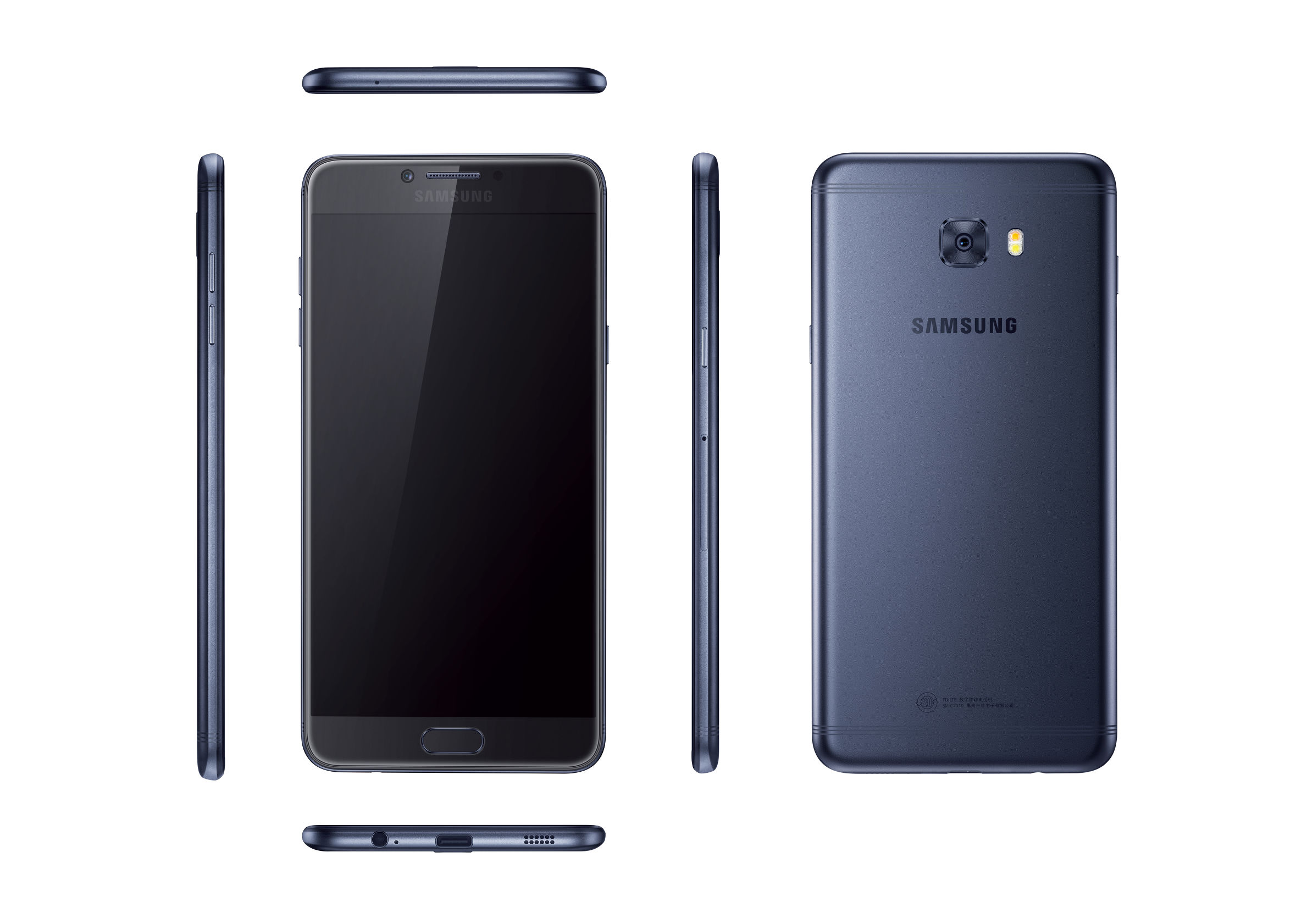 三星c系列目前最好是哪款,为什么说三星硬件好