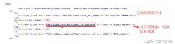 谷歌seo实际操作方法,谷歌seo新手入门优化