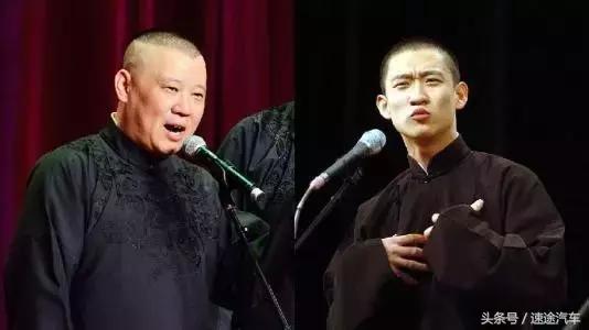 众泰山寨史,众泰汽车容易出问题的几款车型