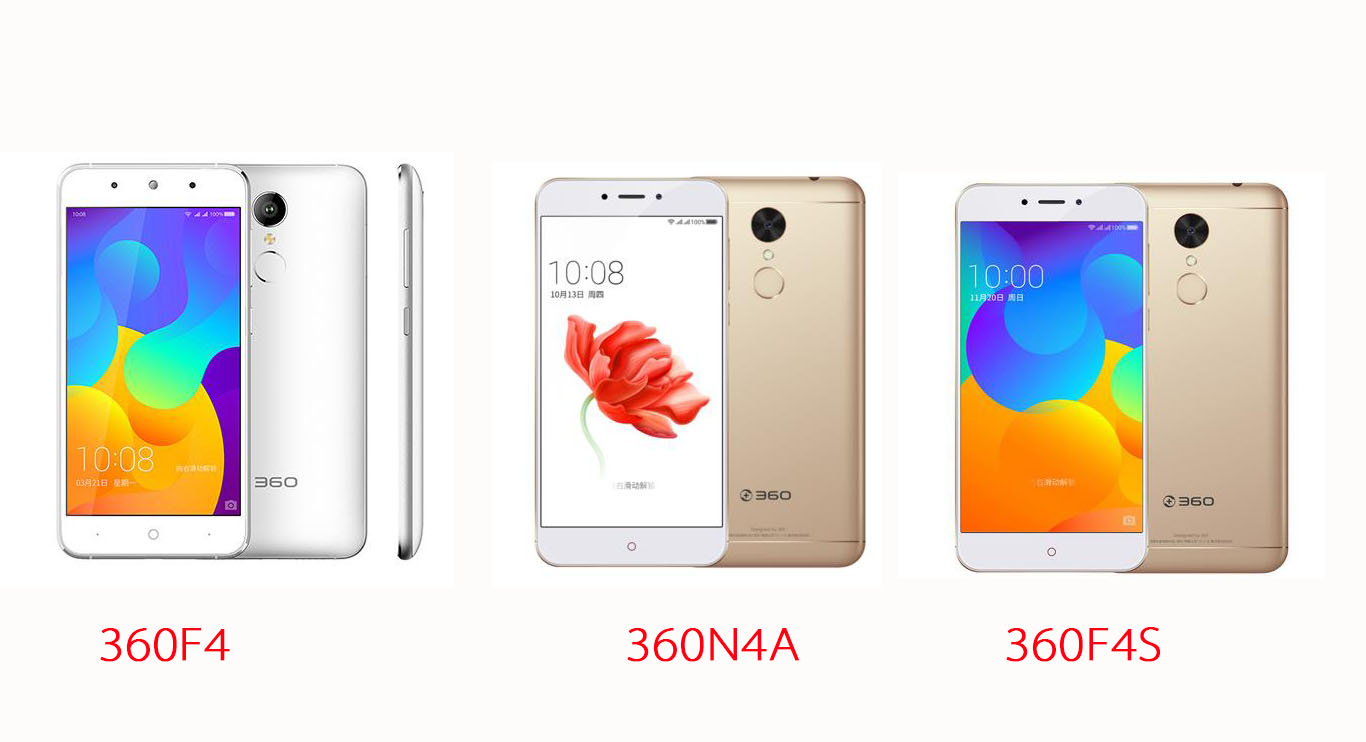 360f4s特别卡,360f4s手机测评