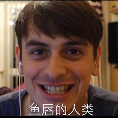 b站芳芳是谁,b站芳芳