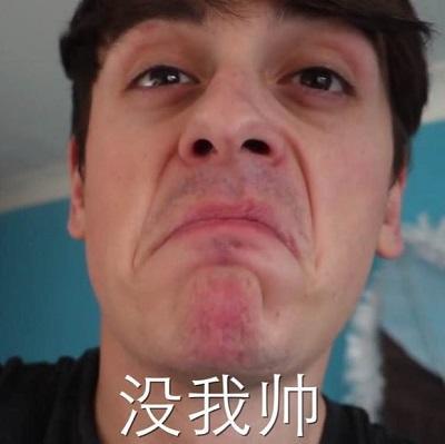 b站芳芳是谁,b站芳芳